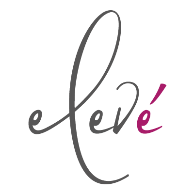 Elevé Dancewear Shop